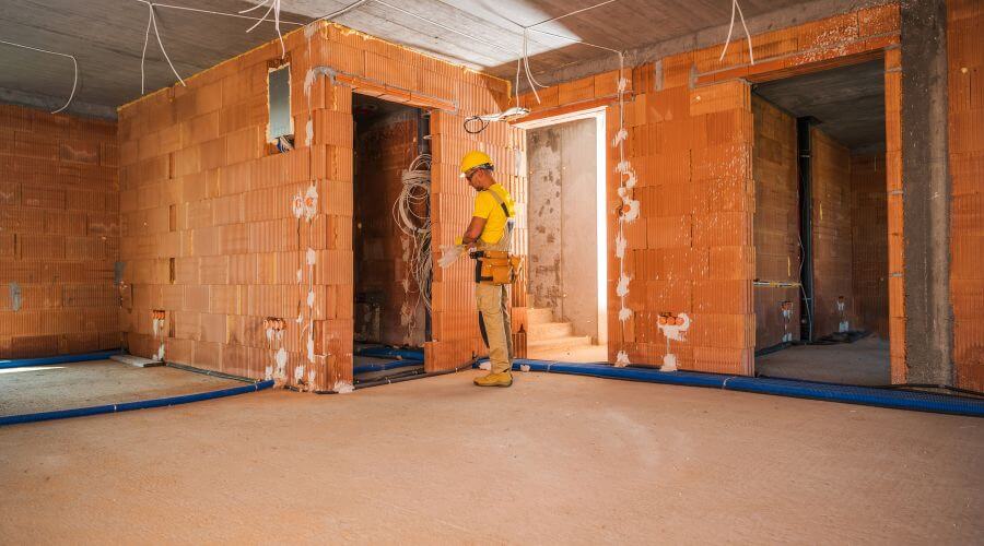 Expert Emergency Roof Repairs services in Ramsey, NJ